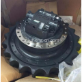 Travel Motor PC400-6 706-88-00161 Final Drive Pc400-6